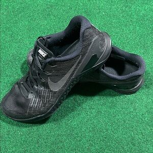 Nike Metcon trainers